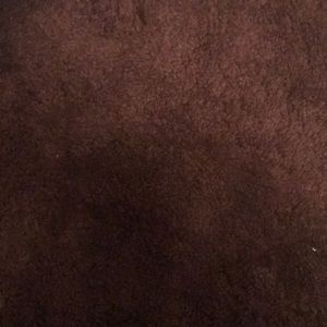 Meet your Posher, Carlos